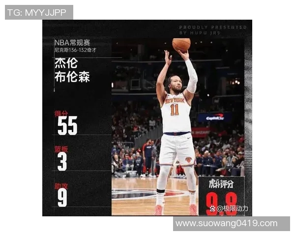 NBA奇才与勇士精彩对决比分揭晓赛季战绩分析与球员表现回顾