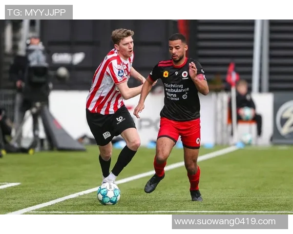 sbv精英与前进之鹰的激烈对决展现足球魅力与团队精神的巅峰时刻