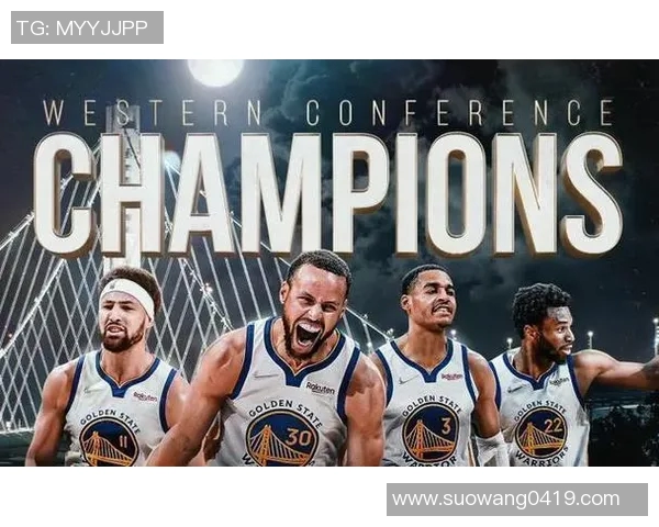 NBA鹈鹕对阵奇才精彩直播全程回顾与赛后分析