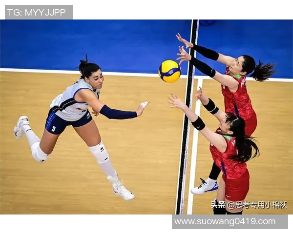 八一女排对阵北京女排的精彩对决回顾与赛季展望 八一女排对阵北京女排的精彩对决回顾与赛季展望