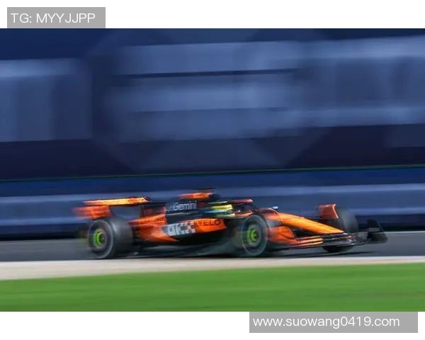 澳大利亚与意大利激战正酣赛况分析与精彩瞬间回顾 澳大利亚与意大利激战正酣赛况分析与精彩瞬间回顾