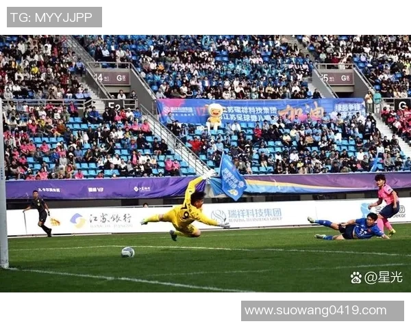 奥布拉多与穆尔西亚的精彩对决揭示了足球战术的魅力与激情 奥布拉多与穆尔西亚的精彩对决揭示了足球战术的魅力与激情