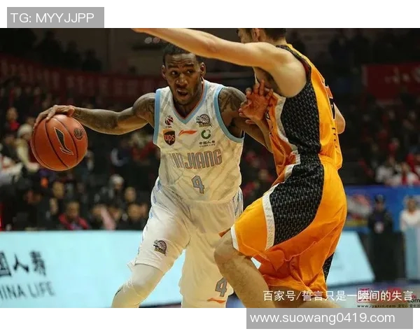 巴恩斯利迎战艾宁顿争夺英冠联赛关键三分的激烈对决 巴恩斯利迎战艾宁顿争夺英冠联赛关键三分的激烈对决