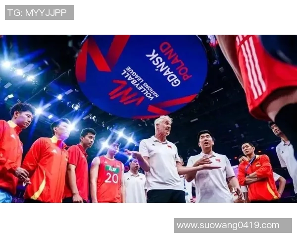 澳大利亚男排对决中国队精彩赛事回顾与分析 澳大利亚男排对决中国队精彩赛事回顾与分析