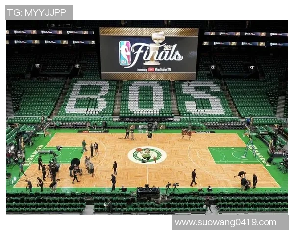 奥斯特桑斯与加尔斯激战在即谁能在这场较量中笑到最后 奥斯特桑斯与加尔斯激战在即谁能在这场较量中笑到最后