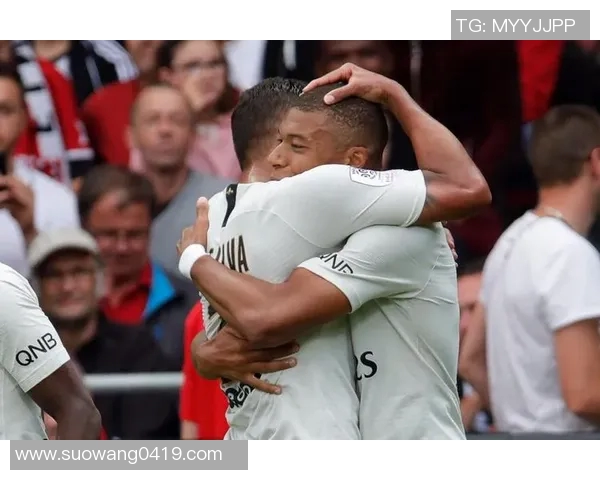 巴黎与甘冈精彩对决全场视频回顾尽享足球盛宴 巴黎与甘冈精彩对决全场视频回顾尽享足球盛宴