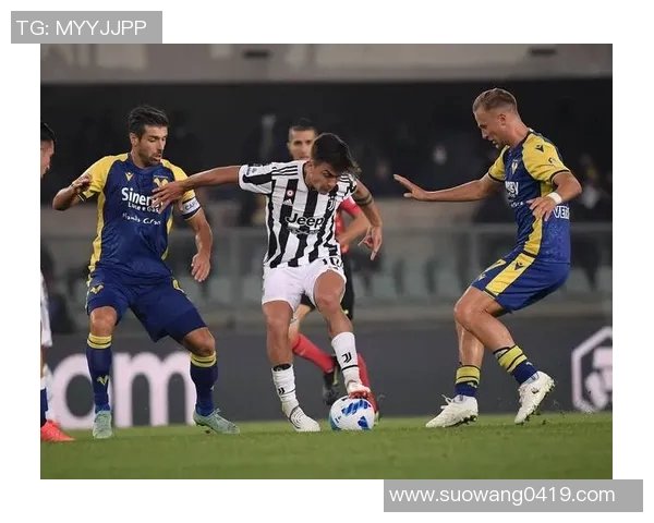 巴伦西亚与尤文图斯对决全面分析及比赛前瞻