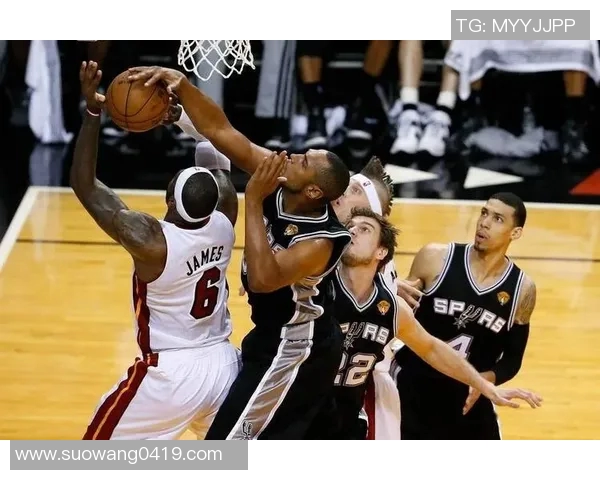 波波维奇续签三年合约74岁传奇教练继续带领文班追逐梦想