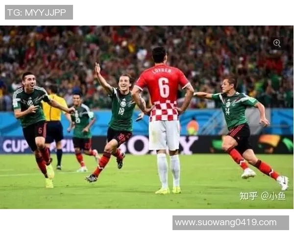 波兰与墨西哥世界杯小组赛比分预测及分析展望 波兰与墨西哥世界杯小组赛比分预测及分析展望