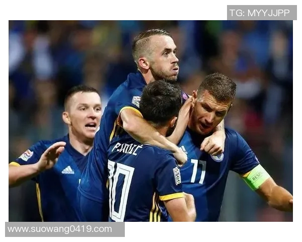 波黑与奥地利半场精彩回顾与战术分析 波黑与奥地利半场精彩回顾与战术分析