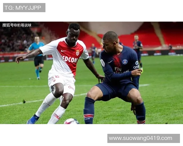 标准列日与根特激战正酣双方争夺关键积分的精彩对决