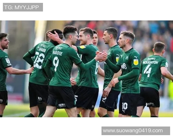 伯斯光荣对阵中央海岸的比赛前瞻与胜负预测分析