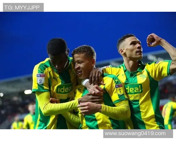 博尔顿与谢周三的精彩对决结果揭晓赛季走势引人关注