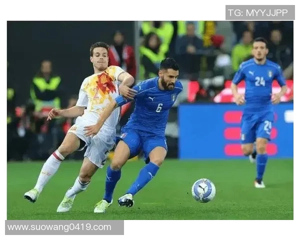 世界杯经典对决西班牙与意大利的巅峰之战回顾与分析 世界杯经典对决西班牙与意大利的巅峰之战回顾与分析