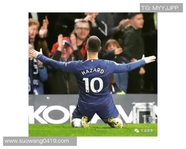 邦迪维对阵巴黎精彩回放分析与比赛亮点总结