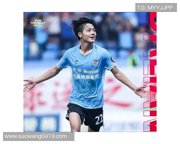 大连队与重庆队激战正酣谁能在这场较量中笑到最后