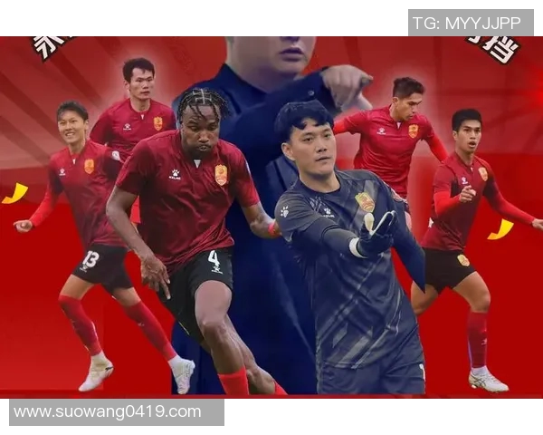 大坂樱花与东京FC激战正酣谁能在这场对决中笑到最后 大坂樱花与东京FC激战正酣谁能在这场对决中笑到最后