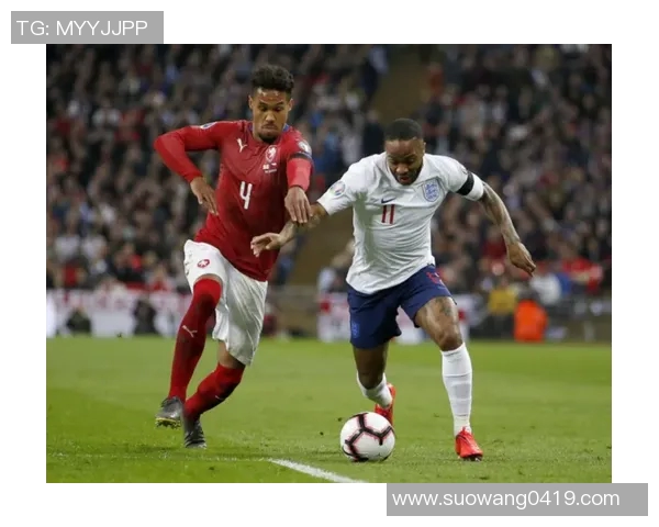 丹麦与波兰足球历史交锋记录及比分回顾分析