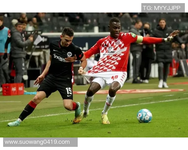 法甲精彩对决里尔主场迎战门兴双方争夺三分激战一触即发