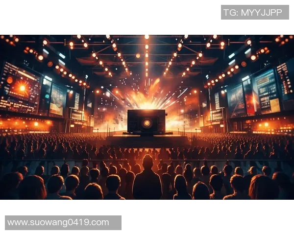 恩佐的成长之路：从小镇少年到国际舞台的璀璨明星