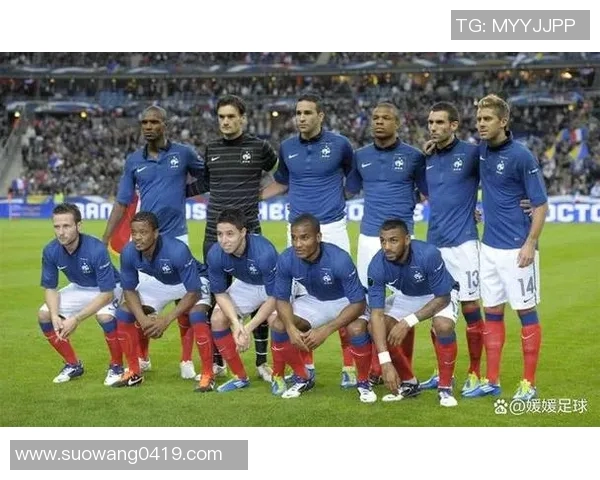 法国与阿根廷的对决历史回顾与不败之路分析