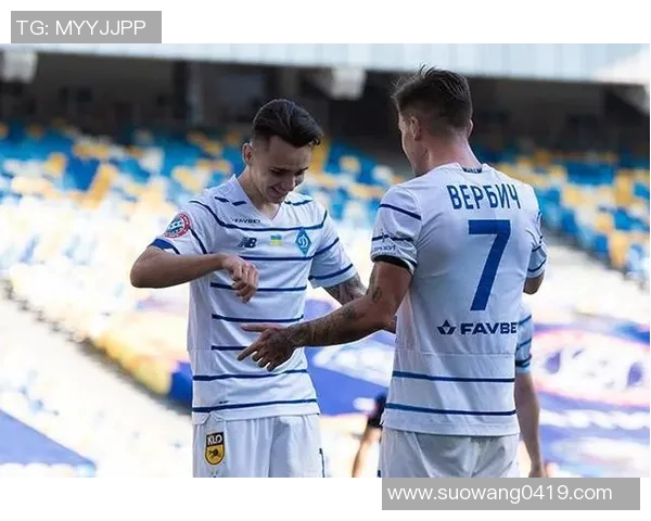 迪纳摩与根特比赛前瞻及比分预测分析，谁将赢得胜利