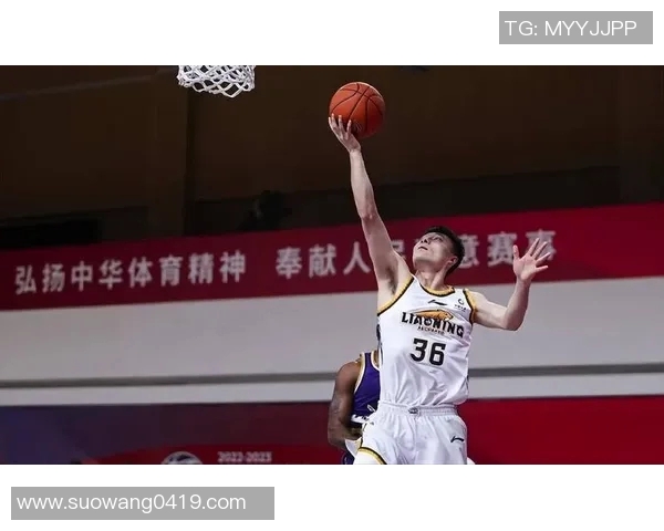 辽宁男篮CBA赛程紧张，备战季后赛势在必行！