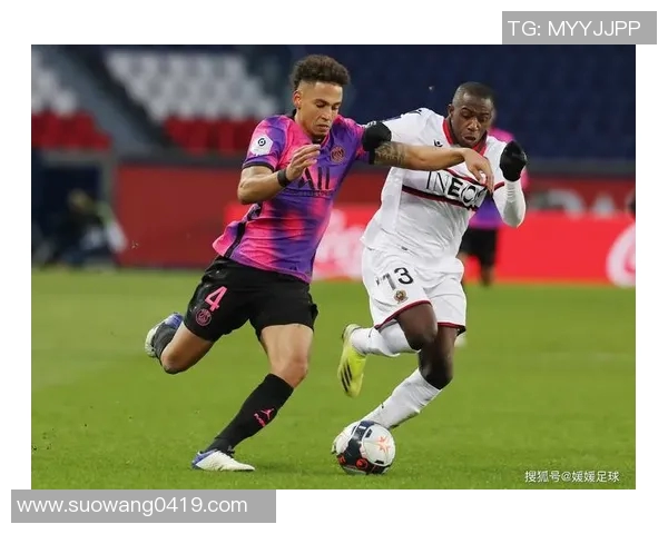 梅开二度！法兰克福前锋助球队取得重要胜利