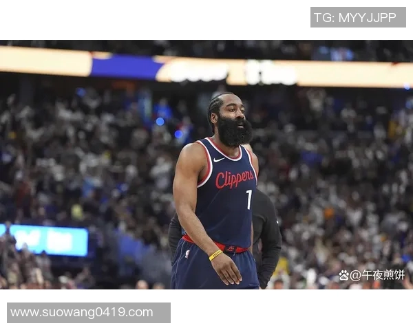 热火主场大胜湖人，哈登32+10带队成功