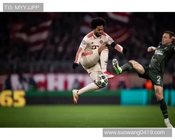 内马尔神奇倒钩绝杀，巴黎3-2逆转拜仁晋级欧冠半决赛