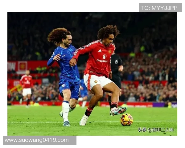 曼联引援开门红！热情成为首名签约球员