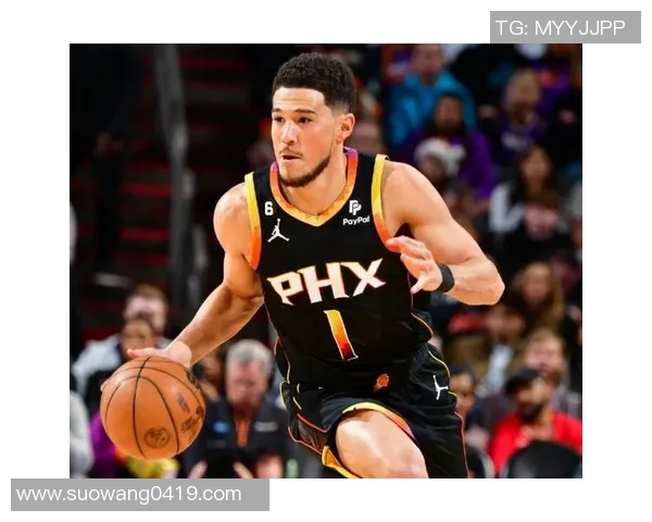 太阳队客场不敌掘金，青年后卫表现出色