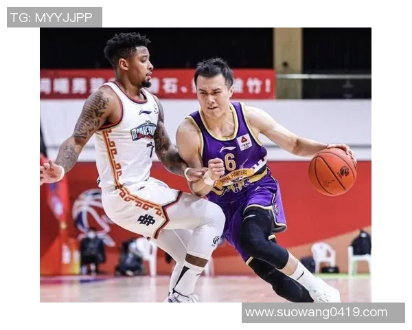 昆汀·皮特森膝盖受伤，或将缺席下一场比赛