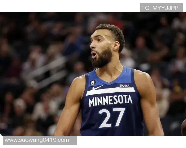 热火成功签下一名有潜力的新秀球员，为未来注入新活力