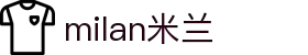米兰·(milan)中国官方网站 - Milan Sport